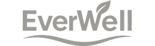 Tryeverwellhealth
