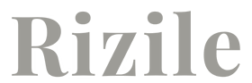 Rizile