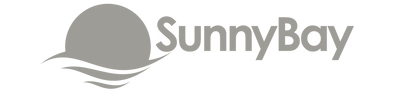 Sunnybay