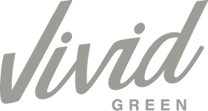 Vivid Green
